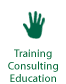 Training
